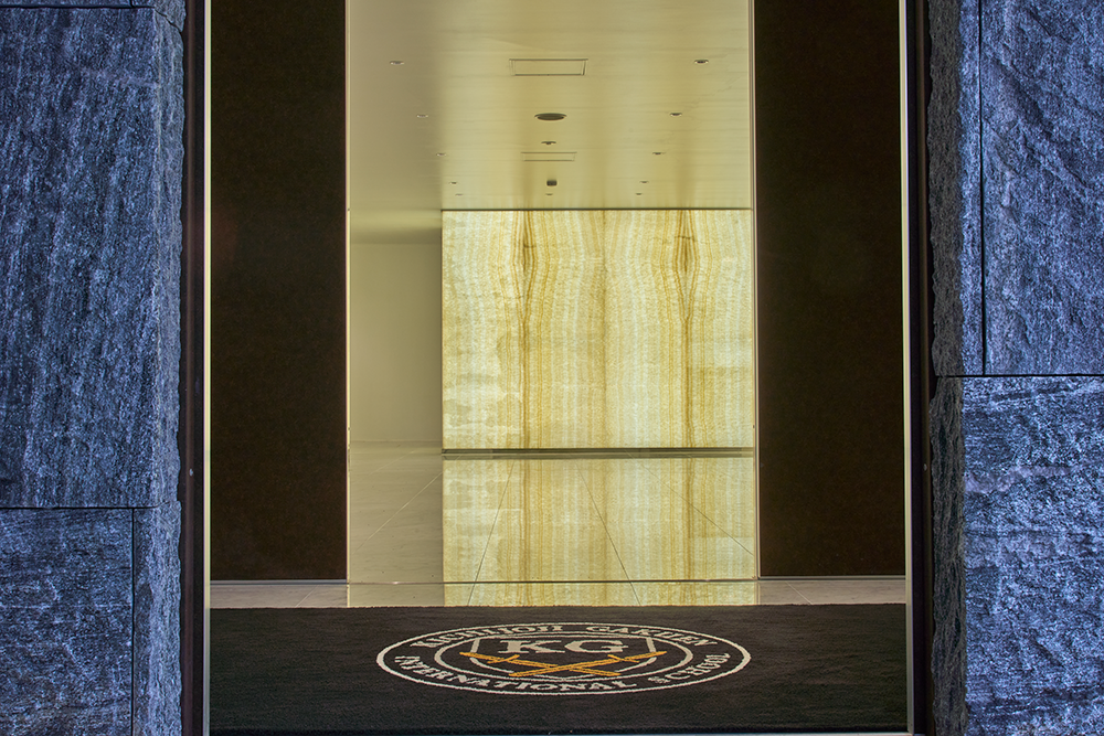 インターナショナルスクール１