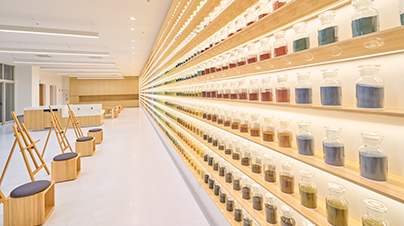 学校行事サムネイル