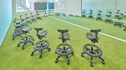 普通部クラス入試サムネイル