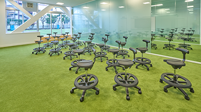 ASDクラス入試 サムネイル