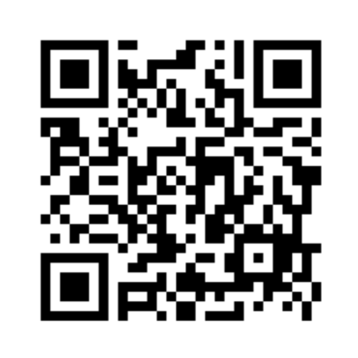 見学会QRコード