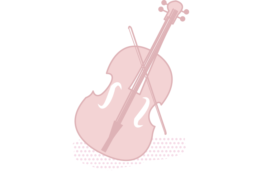 音かつサークル