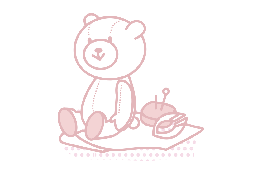 ハンドメイドクラブ