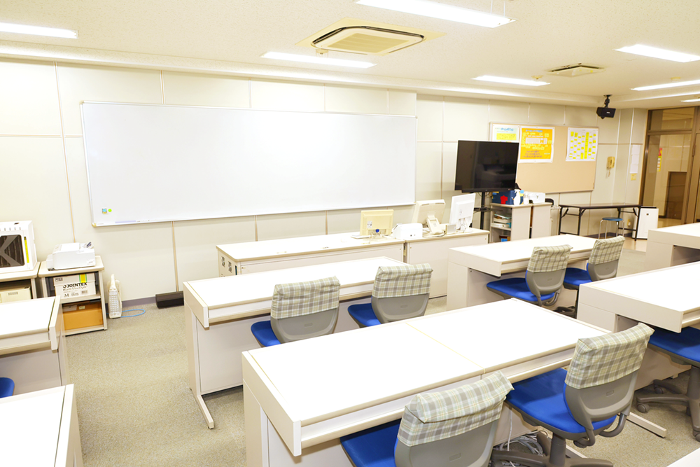 インフルエンザ感染症・新型コロナウイルス感染症感染症療養終了届
